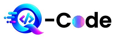 Q-Code